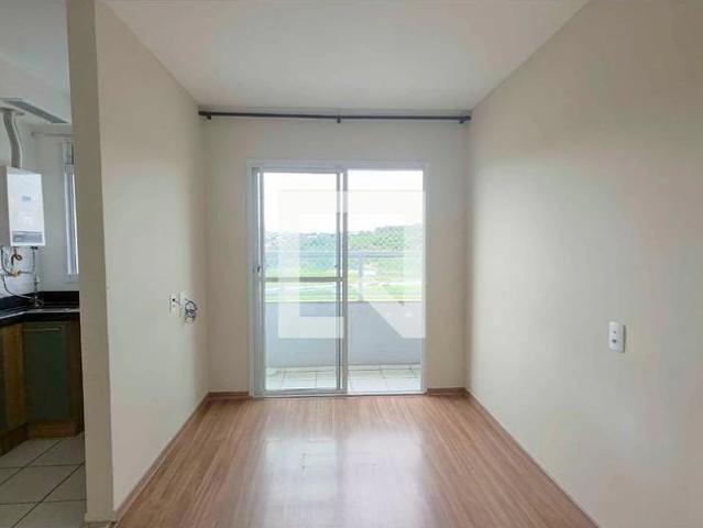 Apartamento venda em Osasco
