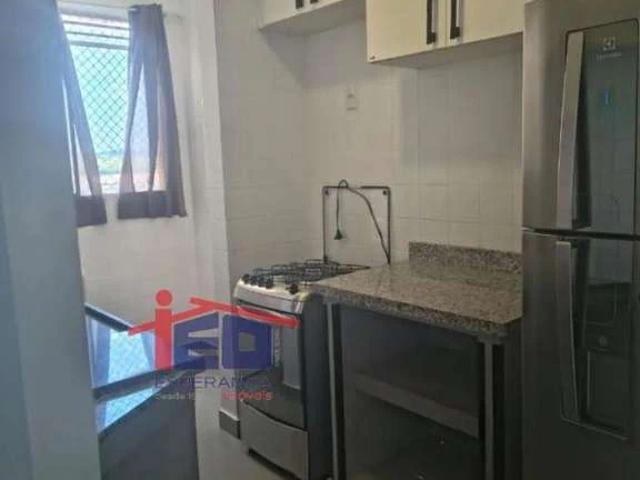 Apartamento venda em Osasco