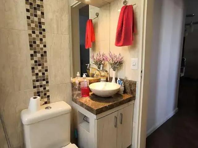Apartamento venda em Região Imediata de São Paulo, Região Metropolitana de São Paulo