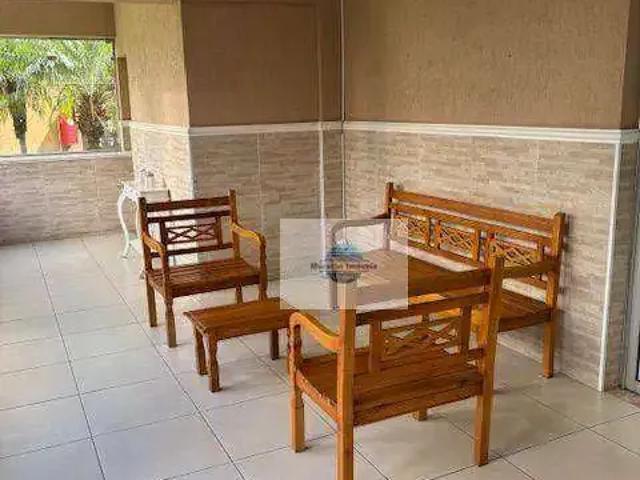 Apartamento venda em Região Imediata de São Paulo, Região Metropolitana de São Paulo
