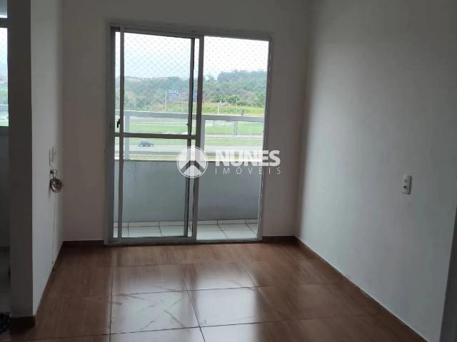 Apartamento venda em Osasco