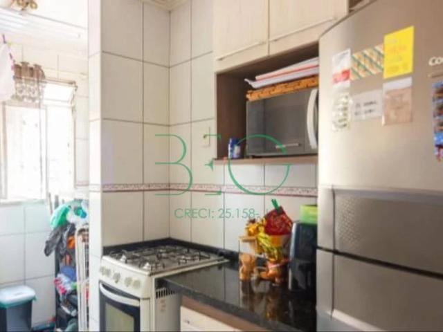 Apartamento venda em Osasco, Região Geográfica Intermediária de São Paulo