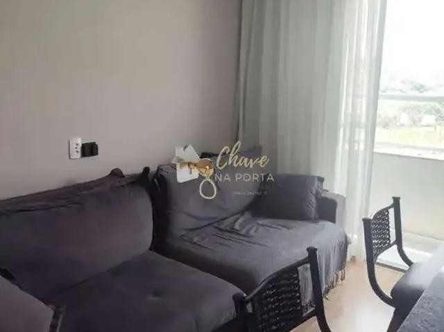 Apartamento venda em Jardim Piratininga, Amargosa