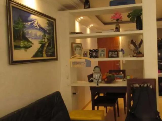 Apartamento venda em Região Imediata de São Paulo, Região Metropolitana de São Paulo