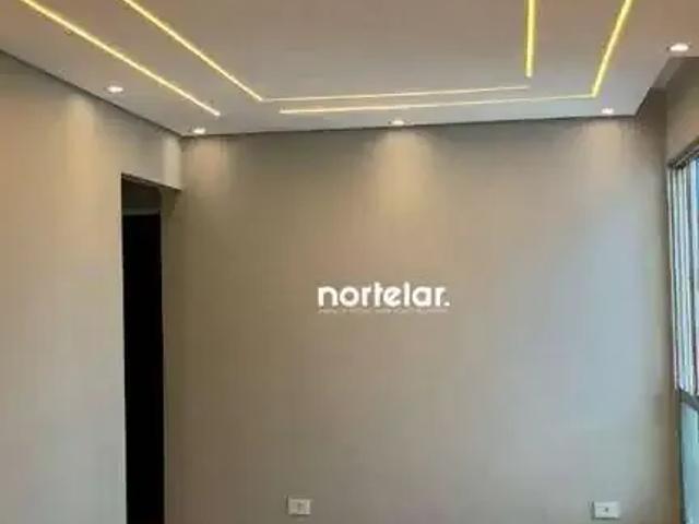 Apartamento venda em Osasco