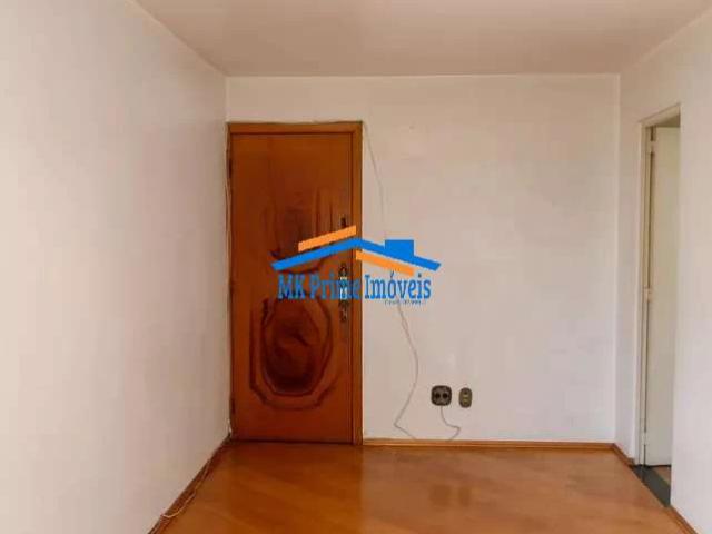 Apartamento venda em Osasco