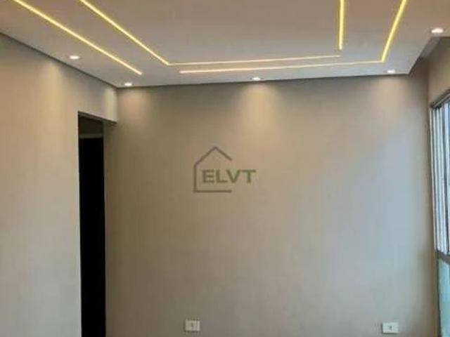 Apartamento venda em Osasco