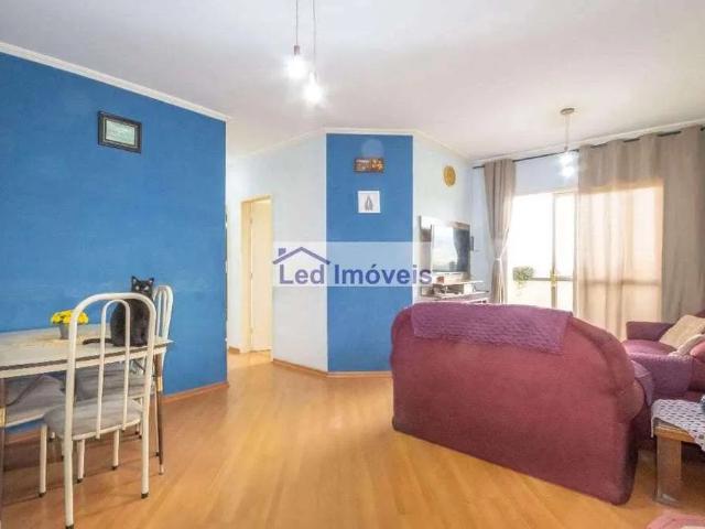 Apartamento venda em Osasco, Região Geográfica Intermediária de São Paulo