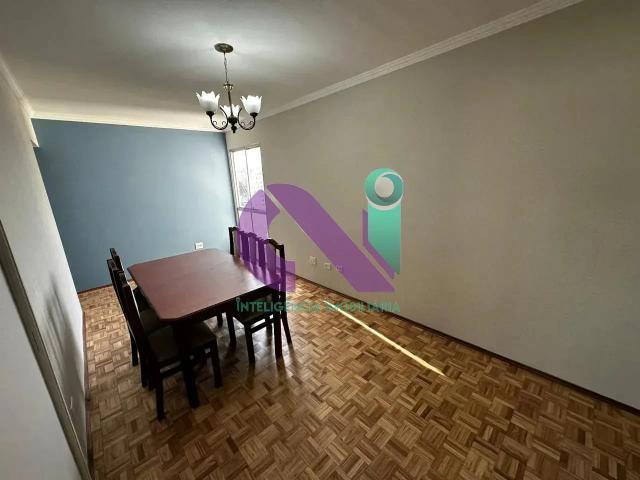 Apartamento venda em Osasco, Região Geográfica Intermediária de São Paulo