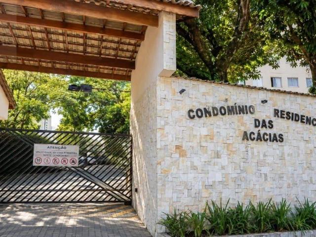 Apartamento venda em Osasco