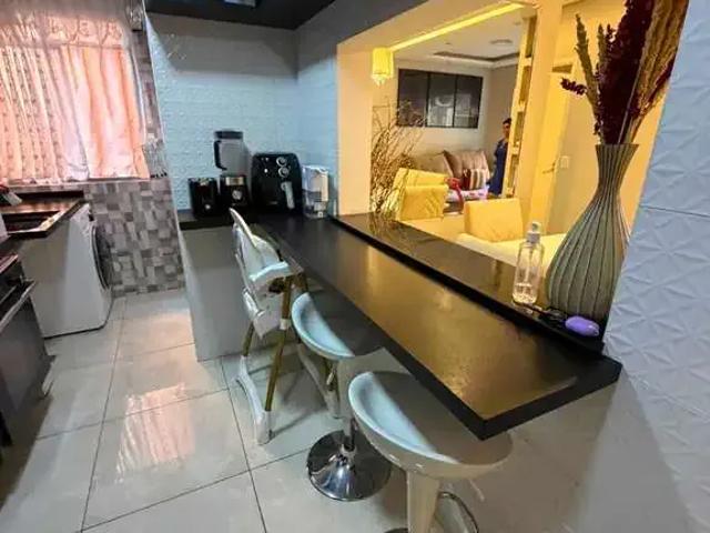 Apartamento venda em Região Imediata de São Paulo, Região Metropolitana de São Paulo
