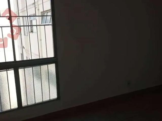 Apartamento venda em Osasco