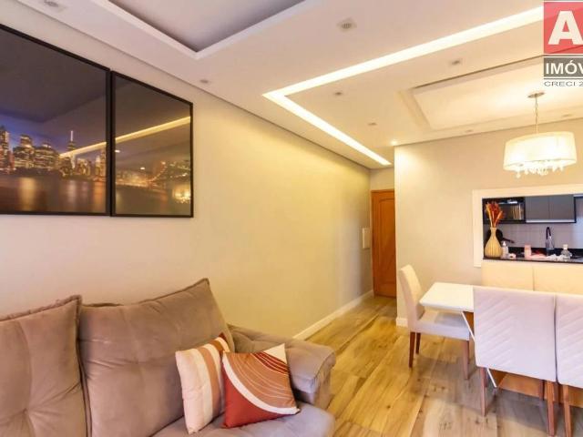 Apartamento venda em Osasco, Região Geográfica Intermediária de São Paulo