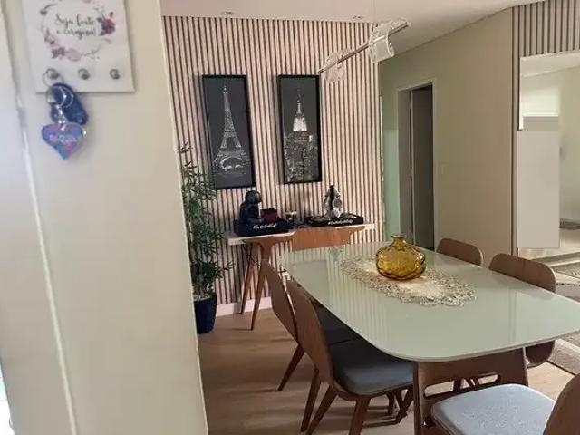 Apartamento venda em Região Imediata de São Paulo, Região Metropolitana de São Paulo