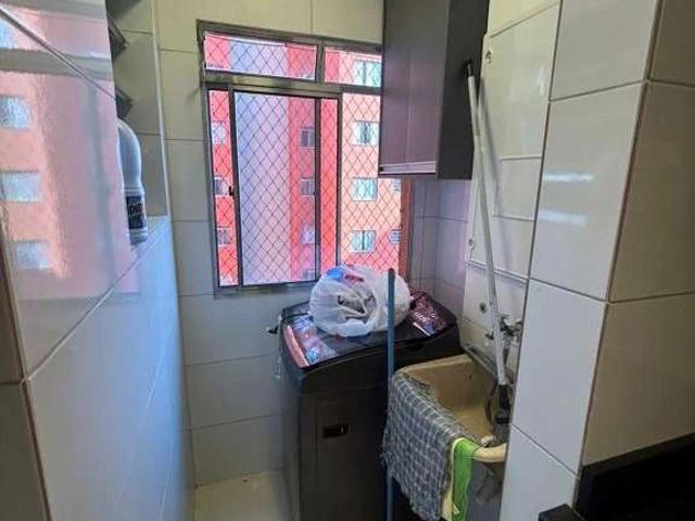 Apartamento venda em Osasco, Região Geográfica Intermediária de São Paulo