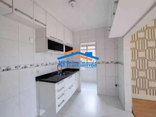 Apartamento venda em Osasco