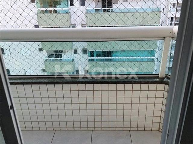 Apartamento venda em Vila Portal d'Oeste, Osasco