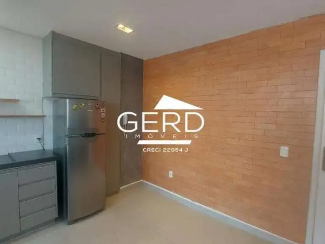 Apartamento venda em Osasco, Região Geográfica Intermediária de São Paulo