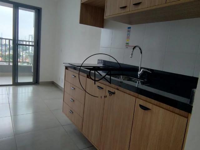 Apartamento venda em Osasco