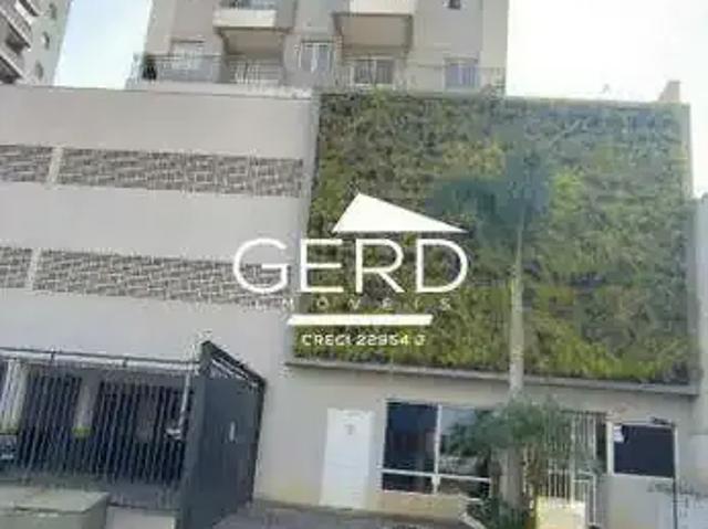 Apartamento venda em Osasco, Região Geográfica Intermediária de São Paulo