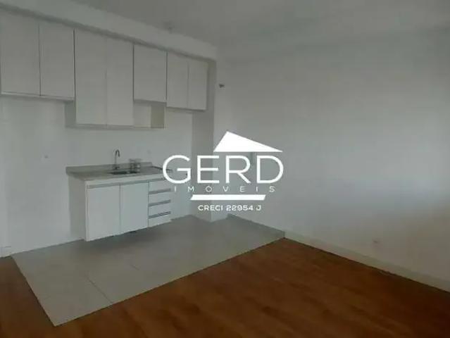 Apartamento venda em Osasco, Região Geográfica Intermediária de São Paulo