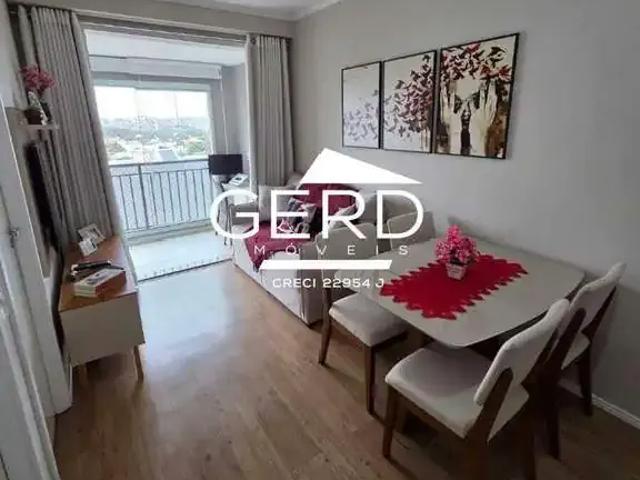Apartamento venda em Osasco, Região Geográfica Intermediária de São Paulo