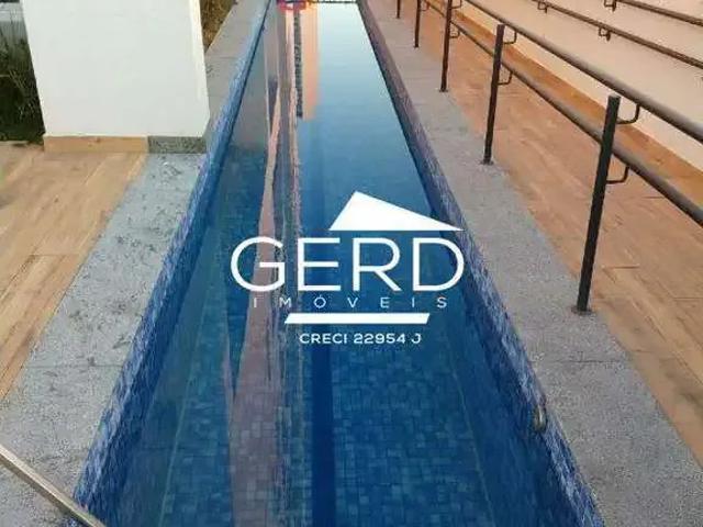 Apartamento venda em Osasco, Região Geográfica Intermediária de São Paulo