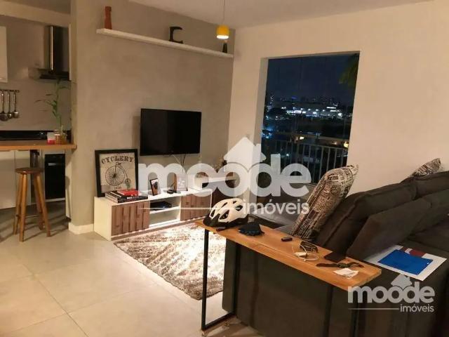 Apartamento venda em Osasco