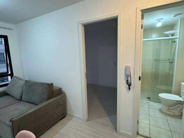 Apartamento venda em Osasco