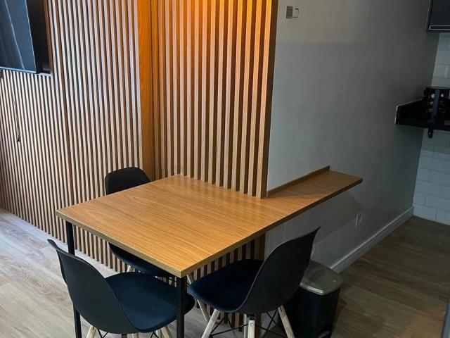 Apartamento venda em Osasco