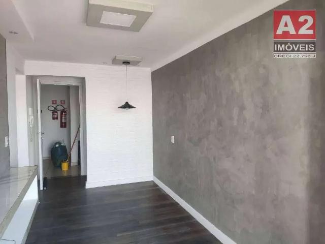 Apartamento venda em Osasco