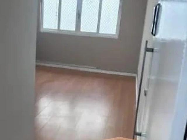 Apartamento venda em Osasco