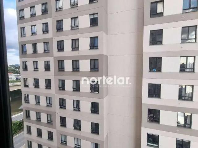 Apartamento venda em Osasco