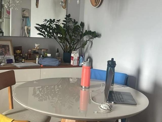 Apartamento venda em Osasco