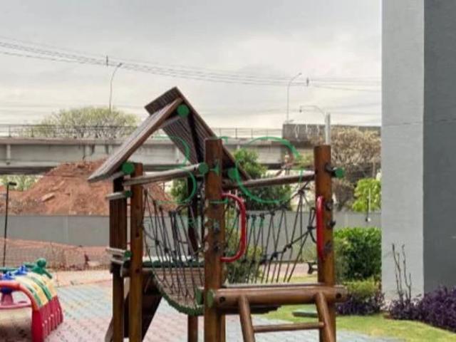 Apartamento venda em Osasco