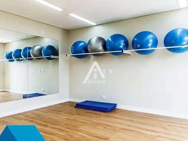 Apartamento venda em Osasco