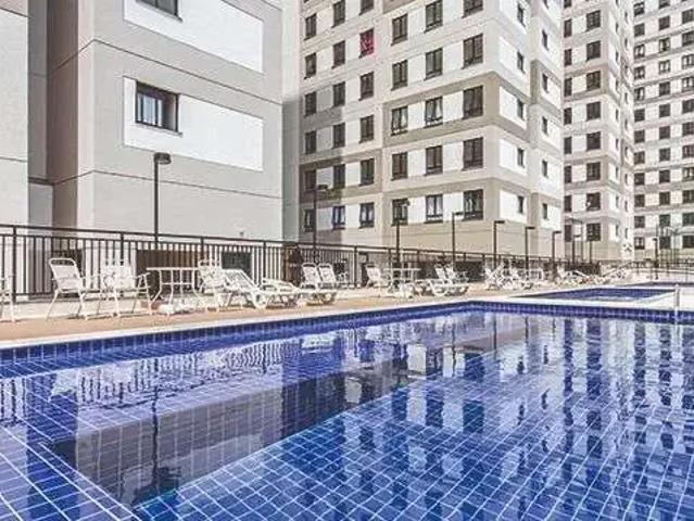 Apartamento venda em Osasco