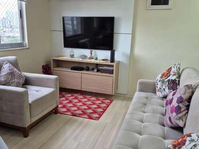Apartamento venda em Osasco, Região Geográfica Intermediária de São Paulo