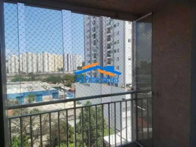 Apartamento venda em Osasco