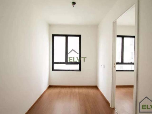 Apartamento venda em Osasco