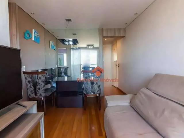 Apartamento venda em Região Imediata de São Paulo, Região Metropolitana de São Paulo