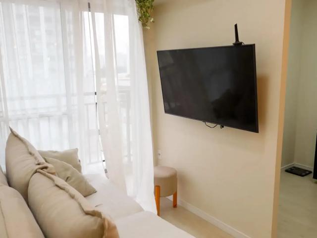 Apartamento venda em Região Imediata de São Paulo, Região Metropolitana de São Paulo