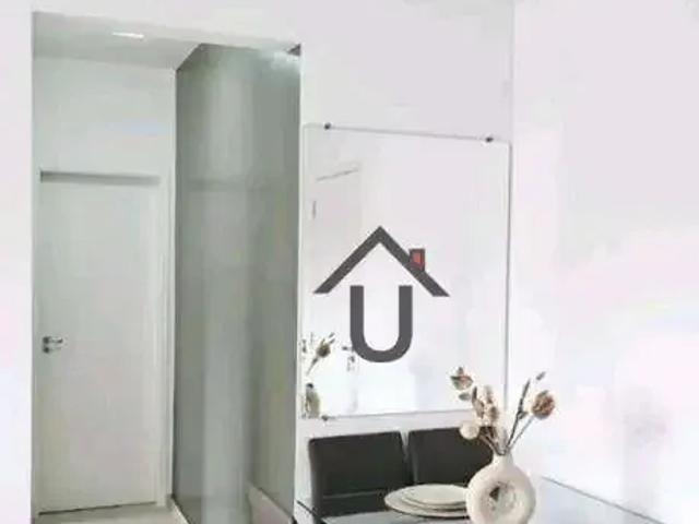 Apartamento venda em Osasco