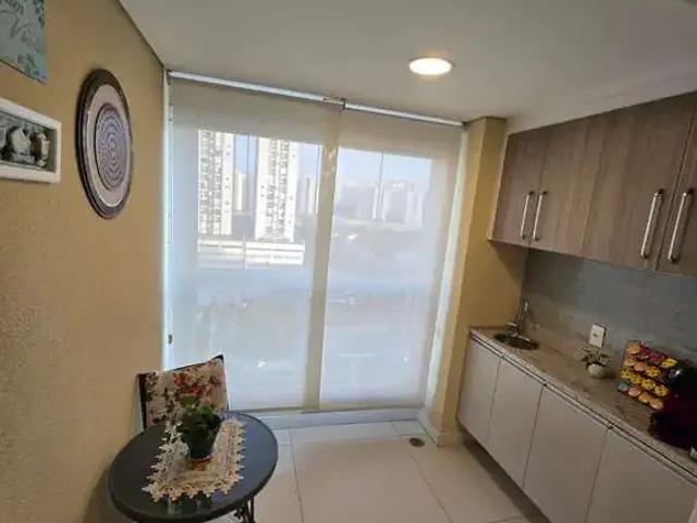 Apartamento venda em Região Imediata de São Paulo, Região Metropolitana de São Paulo