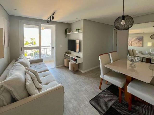 Apartamento venda em Região Imediata de São Paulo, Região Metropolitana de São Paulo