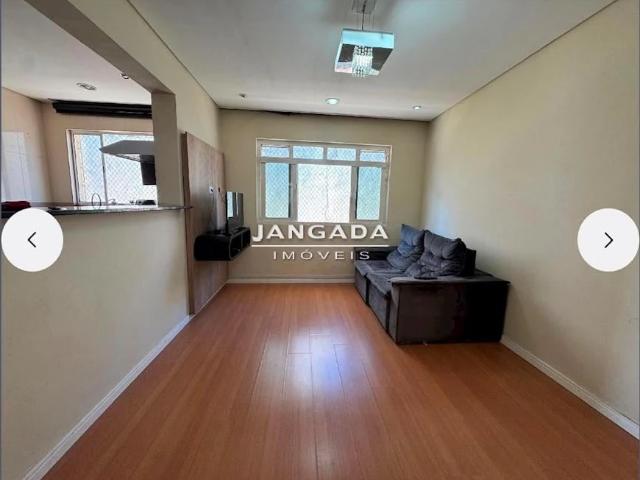 Apartamento venda em Osasco