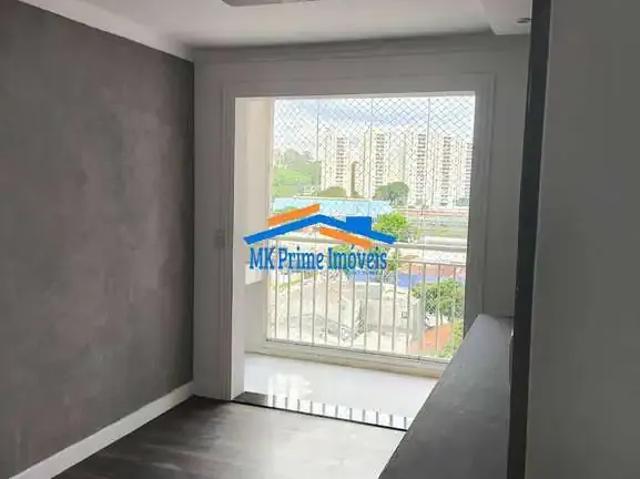 Apartamento venda em Osasco