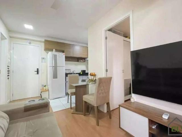 Apartamento venda em Osasco