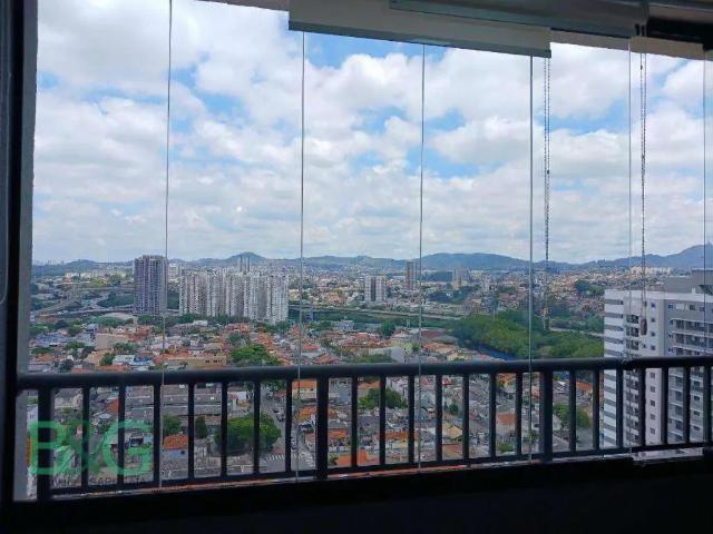 Apartamento venda em Região Imediata de São Paulo, Região Metropolitana de São Paulo
