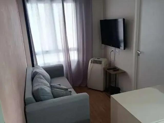 Apartamento venda em Osasco